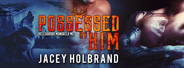 Possessed-by-Him-banner